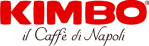 Kimbo logo